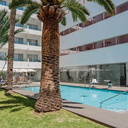 The Sea Hotel By Grupotel - Adults Only Can Picafort (Mallorca) Exterior foto